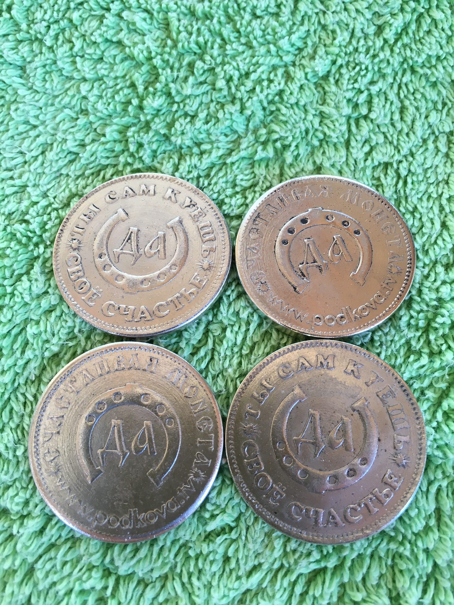 img_1313